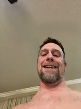 Realybigdill live sex cam