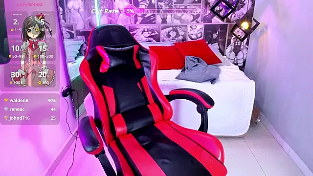 Dan_Copers live sex cam