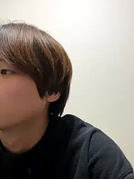 nagi_112 live sex cam