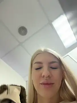 NewLale live sex cam