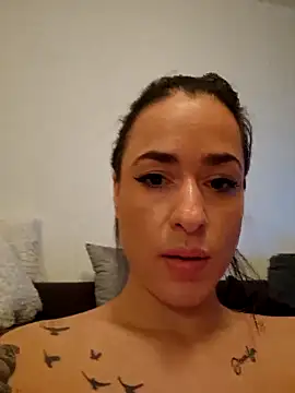 LydiaMaus96 live sex cam