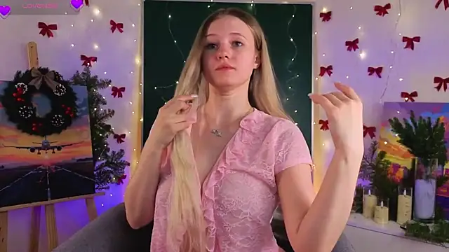 MaydaFoulk live sex cam