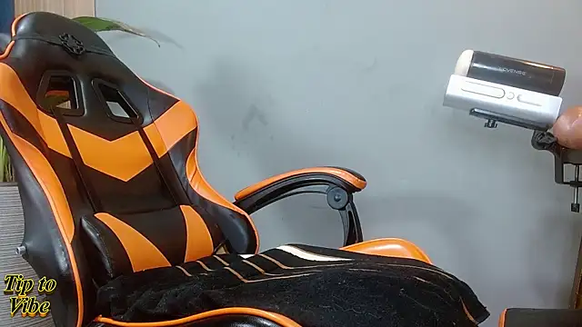 Franck_White live sex cam