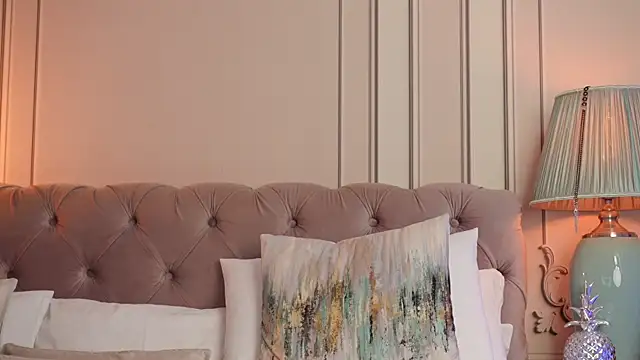 MayaVixxen live sex cam