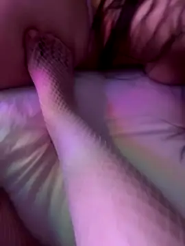 Queen-Walae's cam snapshot