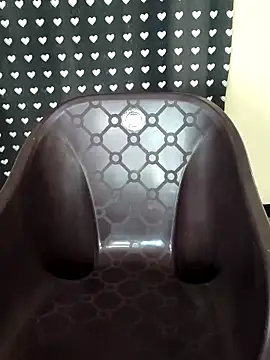 Yoursriya25 live sex cam