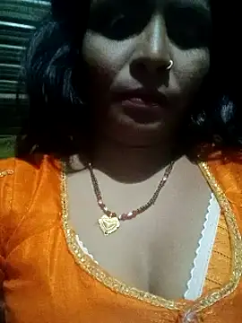 Kajal_sexe's cam snapshot