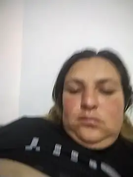 SweetRouse__ live sex cam