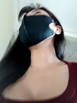 Baoan56789's cam snapshot