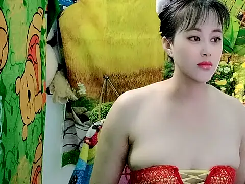 emgaixinhngoan's cam snapshot