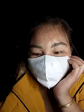 Teena_tiny's cam snapshot