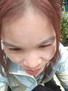 nangmo's cam snapshot