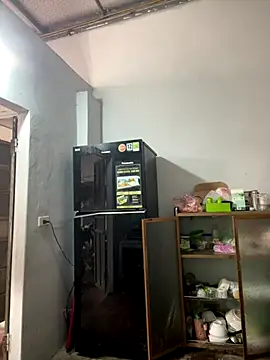 Chew_candy's cam snapshot