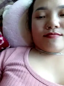 cherry-cute's cam snapshot