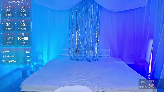 Hotary_Yuko live sex cam