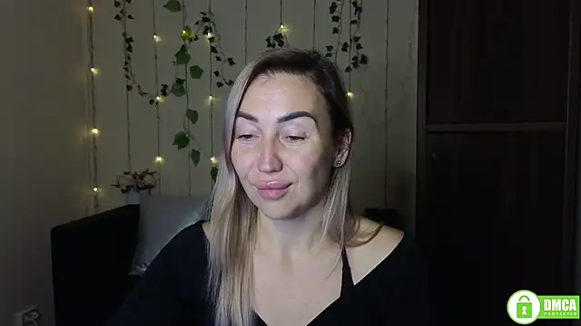 Kiss_julli88I live sex cam