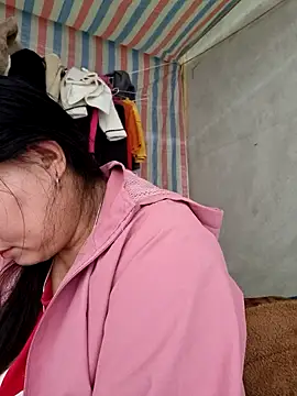 yoowwmr live sex cam