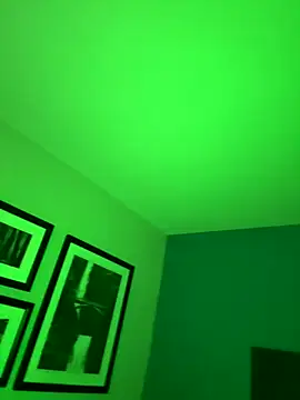 BigMfLuther live sex cam