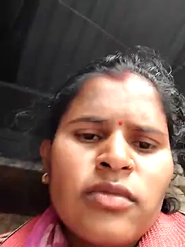 Sanjna_cuty live sex cam