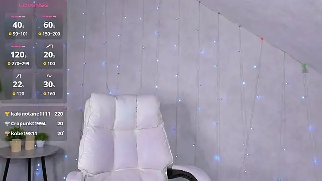 Lynn_Martin live sex cam