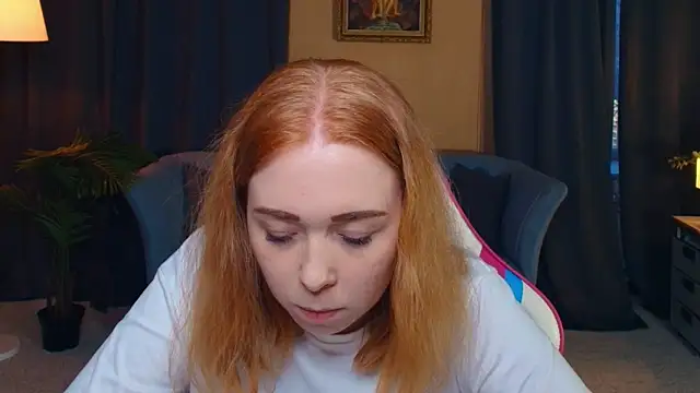 AddieOsler live sex cam