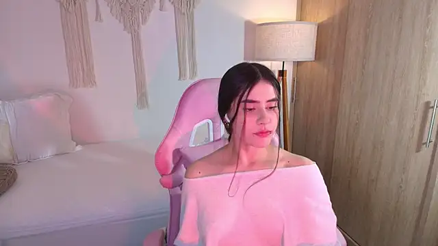 iriswest_'s cam snapshot