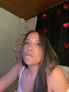 cutie_dance's cam snapshot