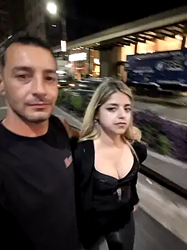 Misshine_32's cam snapshot