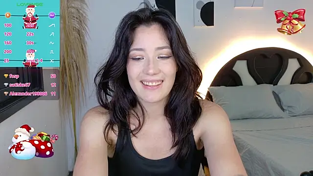 Eliih_01's cam snapshot