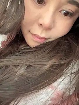 penny996 live sex cam