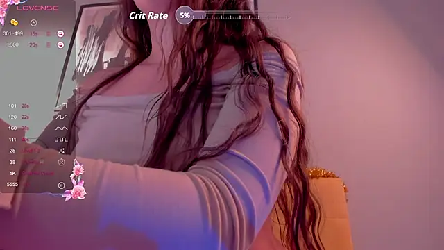 Sophiaa_sensual's cam snapshot