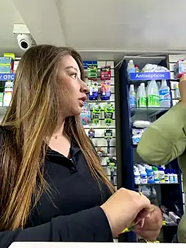 roouse's cam snapshot