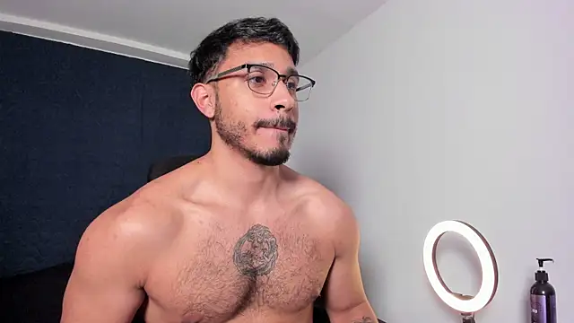 JayMarcos_ live sex cam