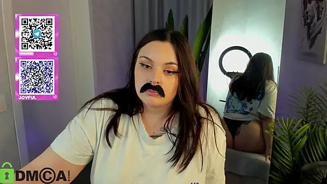 Mia_R0ss's cam snapshot