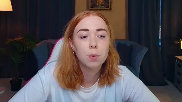 AddieOsler's cam snapshot