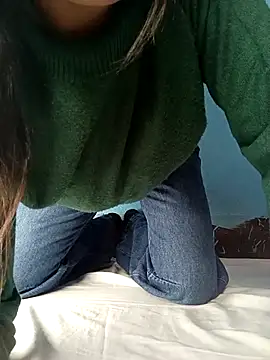 Saniya76 live sex cam