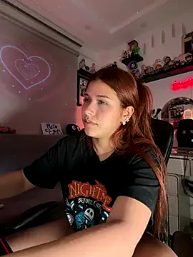 crystal_bunny7 live sex cam