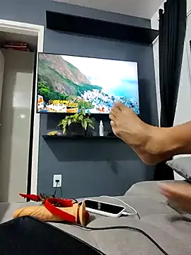 Bella_missandei live sex cam