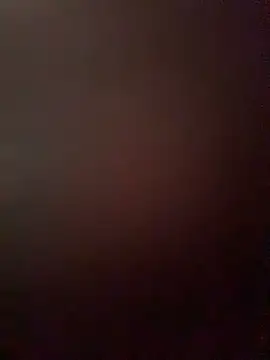 NewLale live sex cam