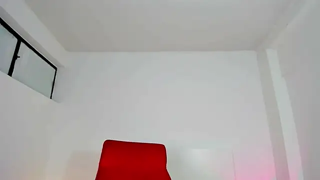 Zoe_Wolf live sex cam