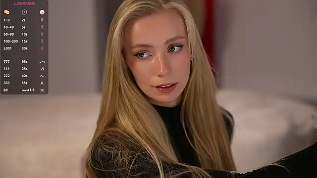 Vika54784 live sex cam