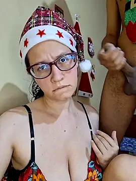 couple_orgasm live sex cam