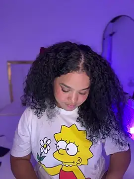 Lucy_wilson5 live sex cam