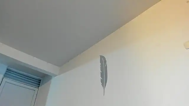 mis-violetha live sex cam