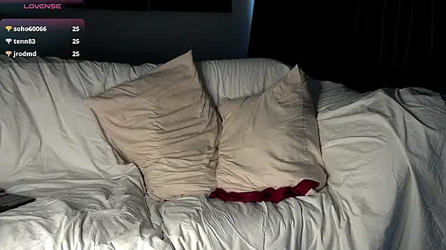 Jonathan___123 live sex cam