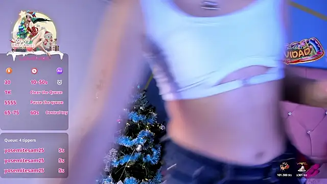 brenda_moris01 live sex cam