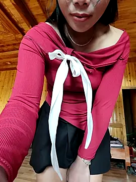 MiMi_lucky2's cam snapshot