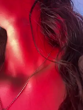 KaitlynLoveCam live sex cam