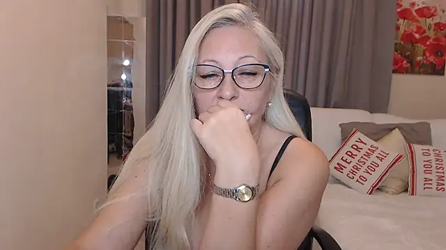 ValeriaSharm's cam snapshot