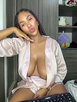 Mia_sweet80 live sex cam